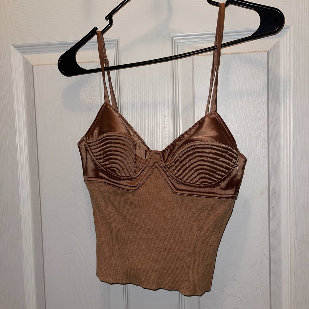 Top
